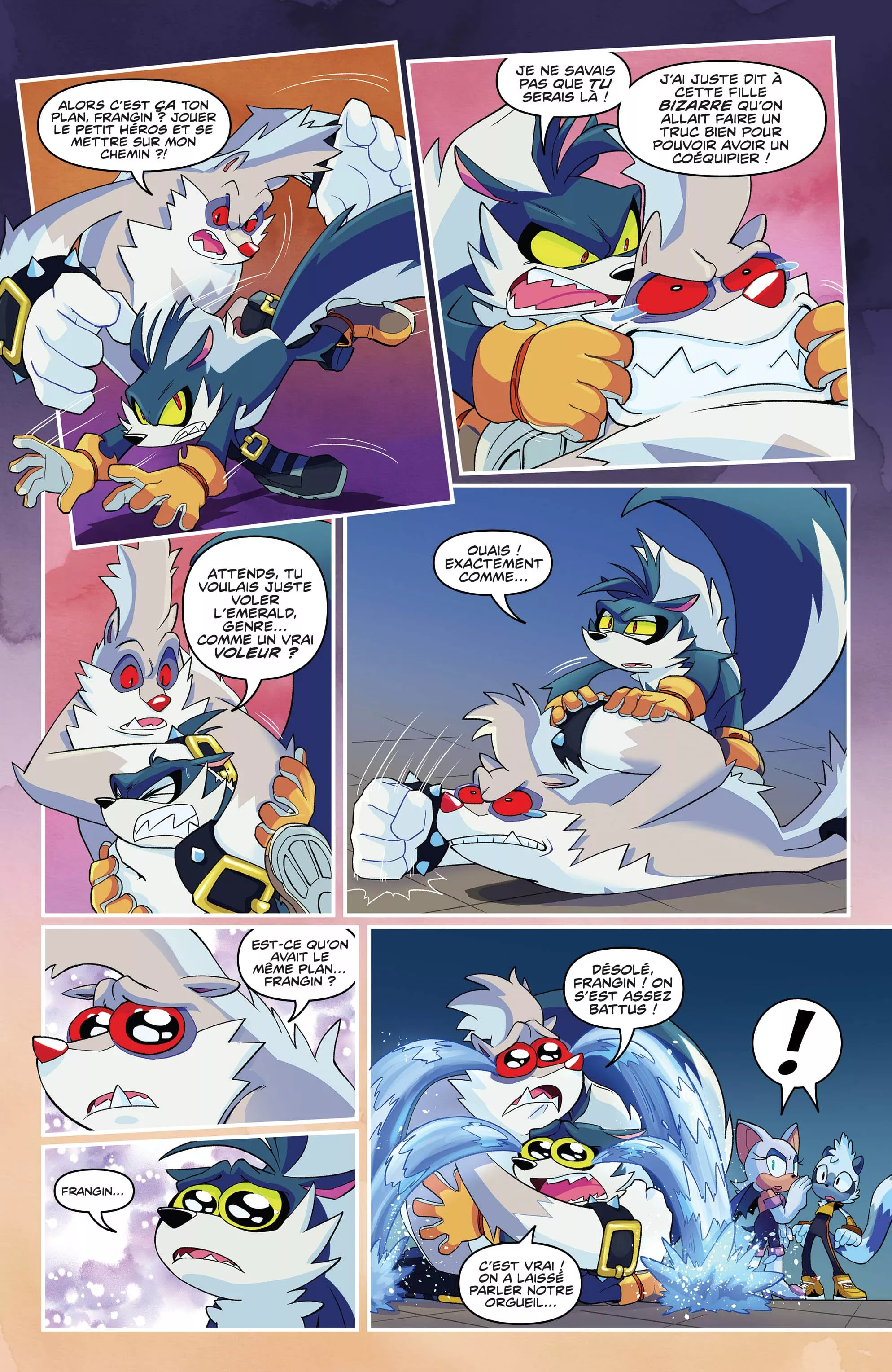 Page 41